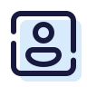 Comment Author